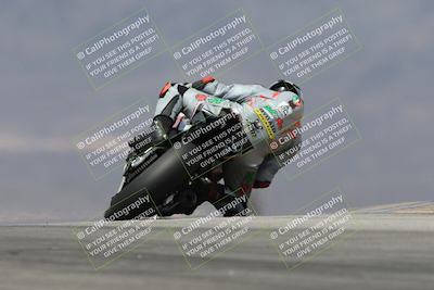 media/Apr-18-2025-CVMA Friday Practice (Fri) [[88baa45499]]/Racer 1/Session 5 Turn 9 Backside/